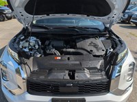 2024 Mitsubishi Outlander Plug-In Hybrid SEL S-AWC