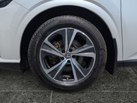 EMINENT WHITE P 2023 Lexus RX 350 RX 350 Auto