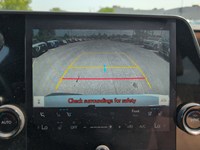EMINENT WHITE P 2023 Lexus RX 350 RX 350 Auto