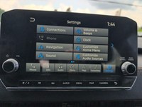 2022 Mitsubishi Outlander GT S-AWC