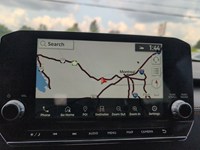 2022 Mitsubishi Outlander GT S-AWC
