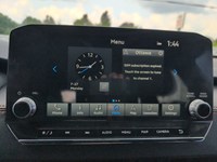 2022 Mitsubishi Outlander GT S-AWC