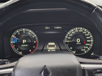 2022 Mitsubishi Outlander GT S-AWC