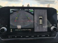 2022 Mitsubishi Outlander GT S-AWC
