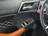 2022 Mitsubishi Outlander GT S-AWC