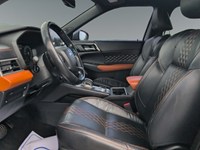 2022 Mitsubishi Outlander GT S-AWC