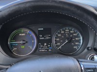 2022 Mitsubishi Outlander Plug-In Hybrid SE S-AWC
