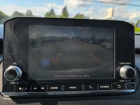 2022 Mitsubishi Outlander SE S-AWC