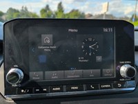 2022 Mitsubishi Outlander SE S-AWC