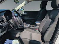 2022 Mitsubishi Outlander SE S-AWC
