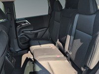 2022 Mitsubishi Outlander SE S-AWC