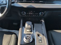 2022 Mitsubishi Outlander SE S-AWC