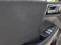 2022 Mitsubishi Outlander SE S-AWC