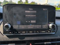 2022 Mitsubishi Outlander SE S-AWC