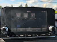 2022 Mitsubishi Outlander SE S-AWC