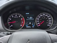 2024 Mitsubishi Eclipse Cross ES S-AWC