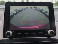 2024 Mitsubishi Eclipse Cross ES S-AWC