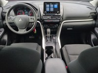 2024 Mitsubishi Eclipse Cross ES S-AWC