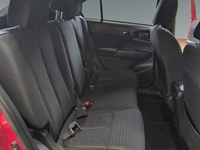 2024 Mitsubishi Eclipse Cross ES S-AWC