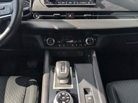 2022 Mitsubishi Outlander ES S-AWC