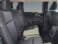 2022 Mitsubishi Outlander ES S-AWC