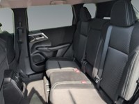 2022 Mitsubishi Outlander ES S-AWC