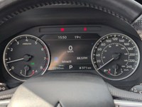 2022 Mitsubishi Outlander ES S-AWC