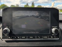 2022 Mitsubishi Outlander ES S-AWC