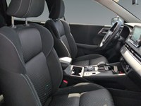 2022 Mitsubishi Outlander ES S-AWC