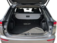 2022 Mitsubishi Outlander ES S-AWC