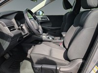 2022 Mitsubishi Outlander ES S-AWC