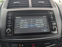 TITANIUM GREY 2017 Mitsubishi RVR AWD 4dr 2.0L CVT SE