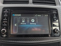 2017 Mitsubishi RVR AWD 4dr 2.0L CVT SE