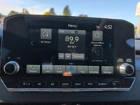 2023 Mitsubishi Outlander SEL S-AWC