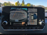 2023 Mitsubishi Outlander SEL S-AWC