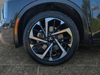 2023 Mitsubishi Outlander SEL S-AWC