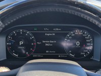 2023 Mitsubishi Outlander SEL S-AWC