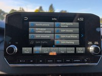 2023 Mitsubishi Outlander SEL S-AWC