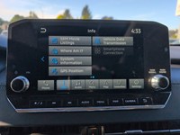 2023 Mitsubishi Outlander SEL S-AWC