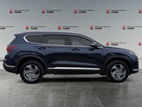 2022 Hyundai Santa Fe Preferred AWD
