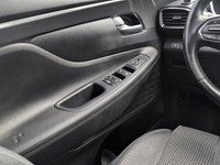 2022 Hyundai Santa Fe Preferred AWD