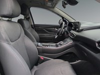 2022 Hyundai Santa Fe Preferred AWD