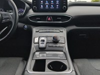 2022 Hyundai Santa Fe Preferred AWD
