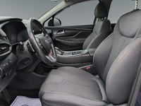 2022 Hyundai Santa Fe Preferred AWD
