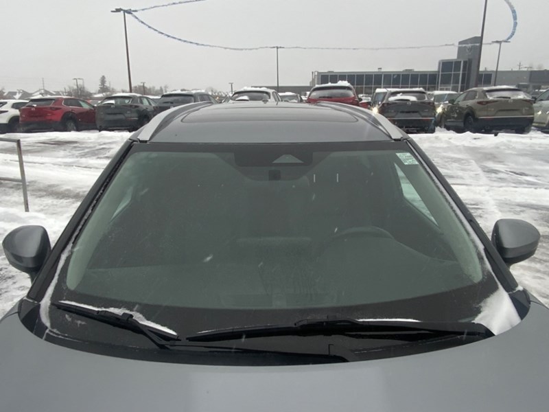 2023 Mitsubishi Outlander Plug-In Hybrid SEL S-AWC