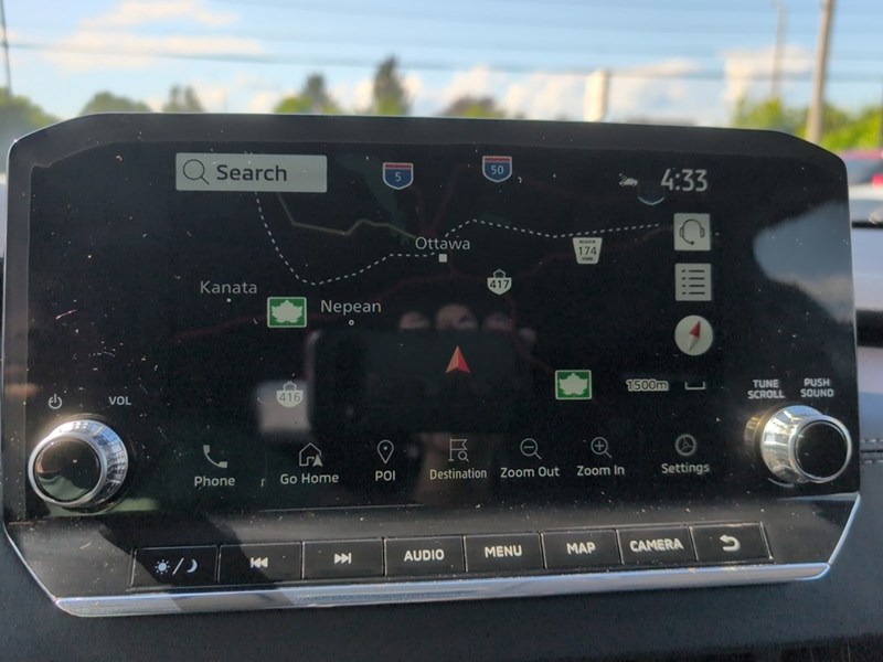 2024 Mitsubishi Outlander Plug-In Hybrid SEL S-AWC