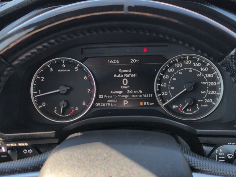 2022 Mitsubishi Outlander SE S-AWC
