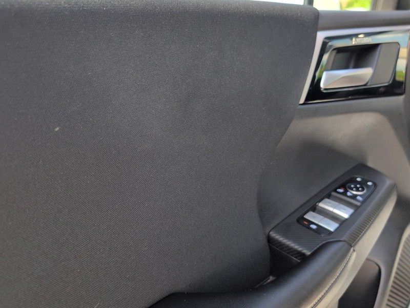 2022 Mitsubishi Outlander SE S-AWC