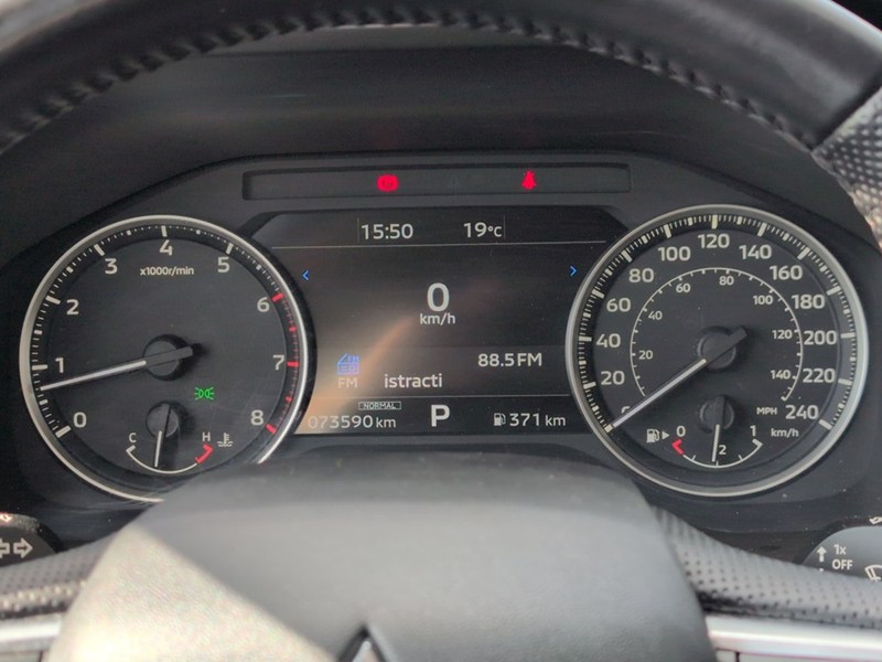 2022 Mitsubishi Outlander ES S-AWC