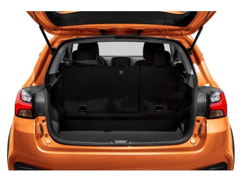 2024 Mitsubishi RVR SE AWC exterior